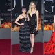 Image for article titled The Game of Thrones Gang Gussied Up and Got Back Together on the Season 8 Premiere Red Carpet